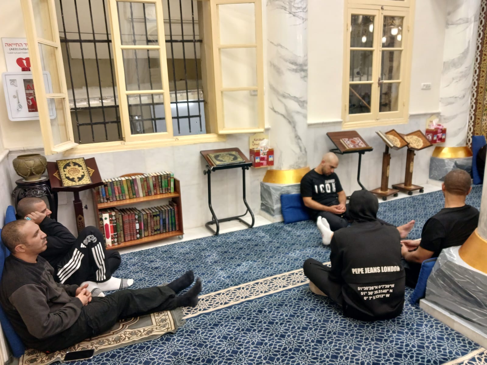 WhatsApp Image 2023-12-05 at 20.24.24 (1).jpeg